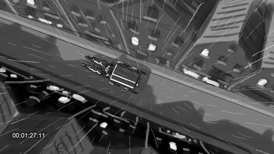 QBS extrait01